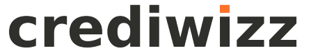 Crediwizz logo